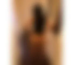 Escorts Kingston upon Hull, England Thauany Brazilian 🇧🇷