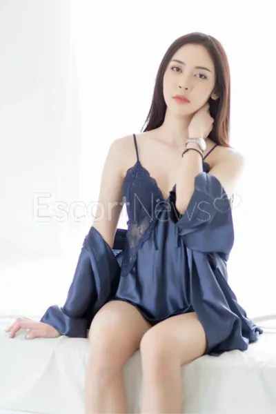 Escorts Malaysia Judy