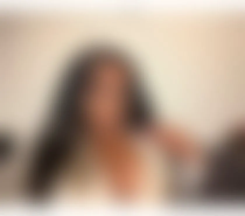 Escorts Newham, England AMELIA FAT ASS SNACK FOR U 🍑🧁🍭