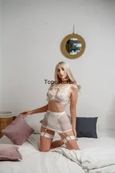 Escorts Shanghai, China Sonia