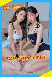 Escorts Long Island City, New York 🔥🔥 New Sweet Asian LADY🔥🔥