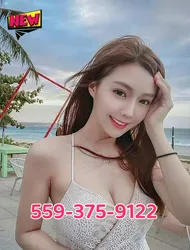 Escorts California City, California ☞ ❤️💕💓Sexy Girl Always❤️💕💓 🎀💥◆Available🎀💥◆Satisfied 🎀💥◆Fresno, US -