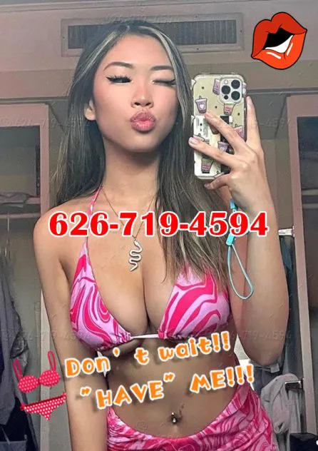 Escorts Minneapolis, Minnesota 💦🍎Full Top service🍆💦🍆