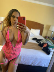 Escorts Inglewood, California Monicahunny