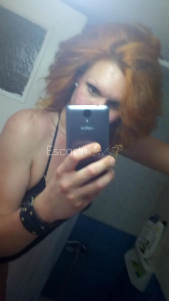 Escorts Greece Sybilla_ts