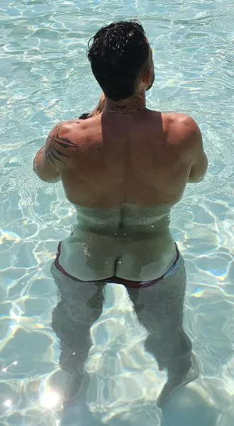 Escorts Milano, Italy Raffo_milano