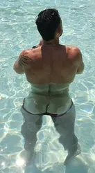 Escorts Milano, Italy Raffo_milano