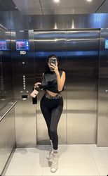 Cam Sites DoulyArabic69