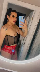 Escorts Plymouth, England Brunaa Love