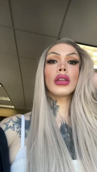 Escorts New Haven, Connecticut Barbie 💋