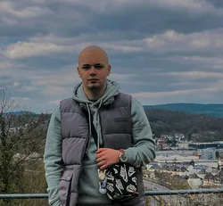 Escorts Wetzlar, Germany Alexiz