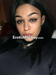 Escorts Akron, Ohio Honey