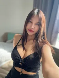 Escorts Bangkok, Thailand Mind