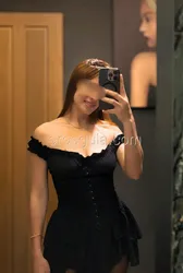 Escorts Madrid, Spain Sheila