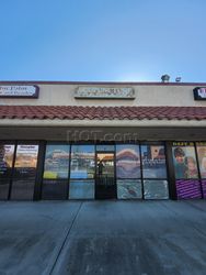 Massage Parlors Highland, California Acupressure and Acupuncture Center