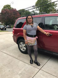 Olney Shemale Escorts - TS Escort Listings in Olney, MD - HOT.com