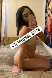Escorts Dieppe, New Brunswick Always available for ****,69,****,breastfuck,Head and doggy*