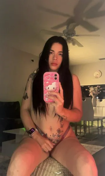 Escorts Tampa, Florida Liza😏😏
