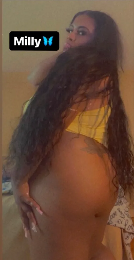 Escorts Philadelphia, Pennsylvania BiG HOE No MoRals Ima REAL HOE i Luv Cumshots Wrd On Da Streets Milly Da Best Eater Around So Cum See what da hype about Dont Waste Ya money On No Tired dickSuck ! Cum Get Blessed By - 26