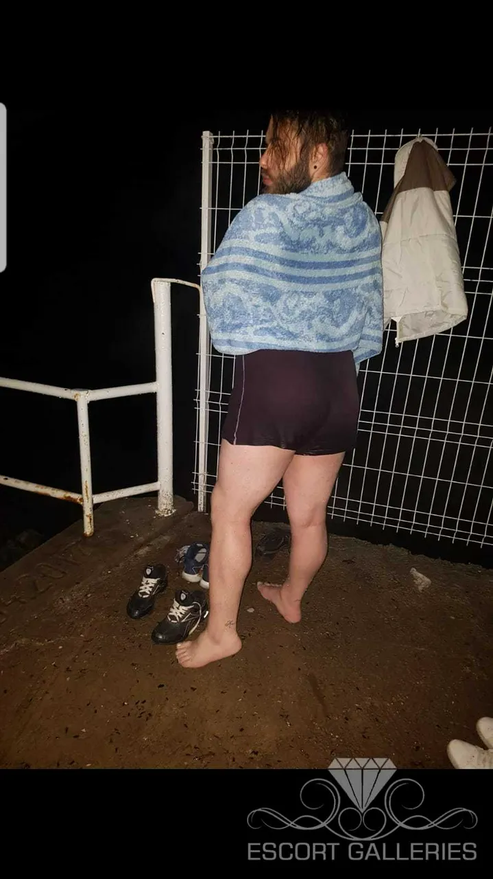 Escorts Vienna, Austria null