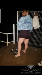 Escorts Vienna, Austria null