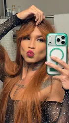 Escorts Denver, Colorado Mia’s