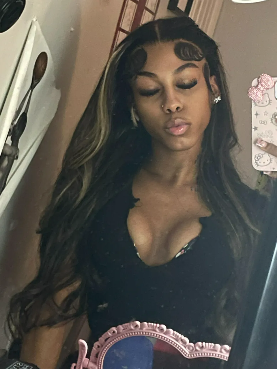 Escorts Uniondale, New York Penelope🎀