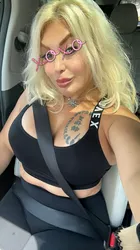 Escorts Hackensack, New Jersey Jessy post op🍑