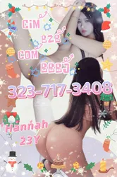 Escorts Los Angeles, California ✨🚀💕🅽ew 🅶irls✨Young Sexy💦