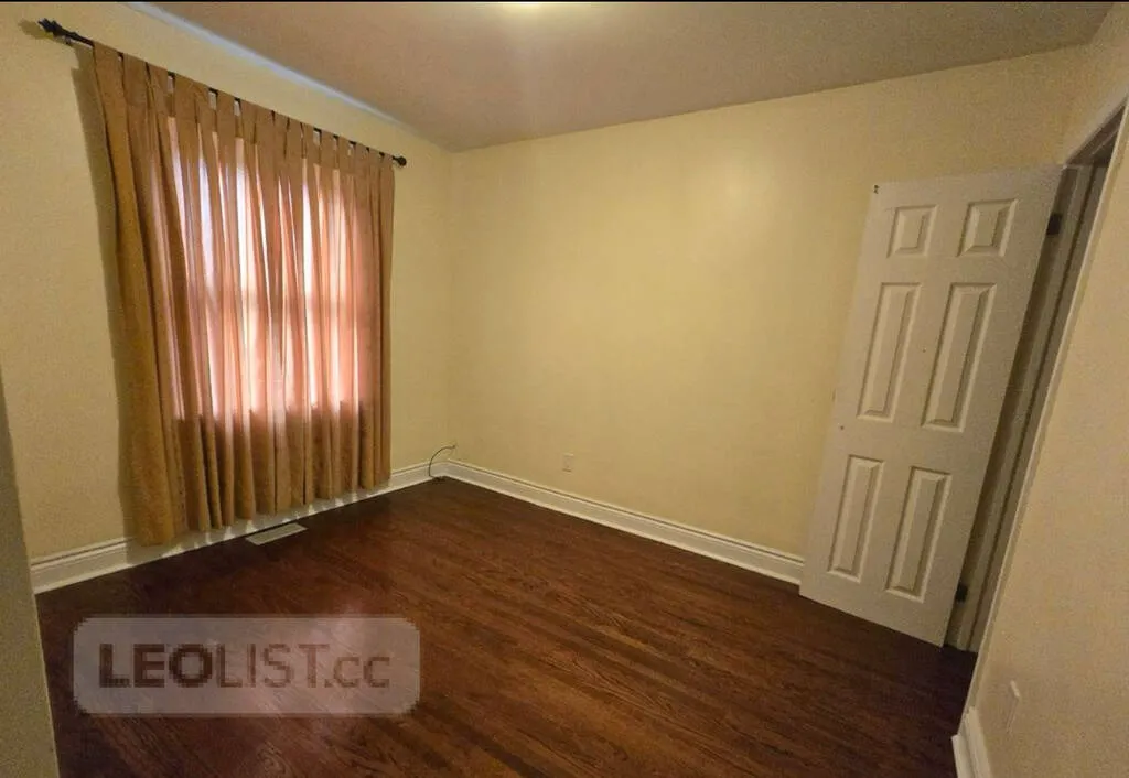 Escorts Mississauga, Ontario Ente asap 