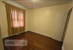 Escorts Mississauga, Ontario Ente asap 