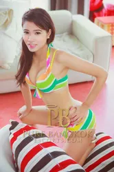 Escorts Bangkok, Thailand Gorgeous Lady Escort Nelly Blowjob Rimming Sex Toy Play