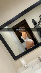 Escorts Santa Rosa, California Santa rosa now ♥️🌹