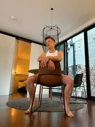 Escorts Melbourne, Australia FTM_Fin