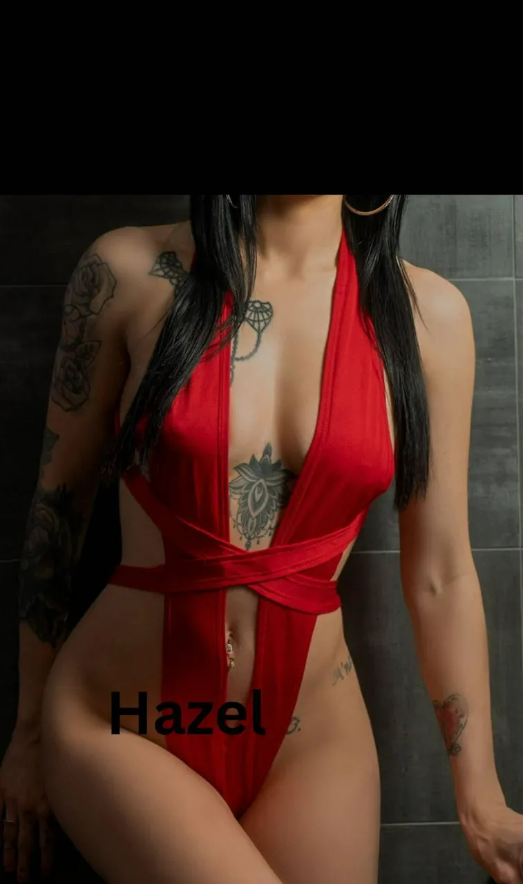 Escorts Toronto, Ontario PRIYANKA AND VICTORIA
