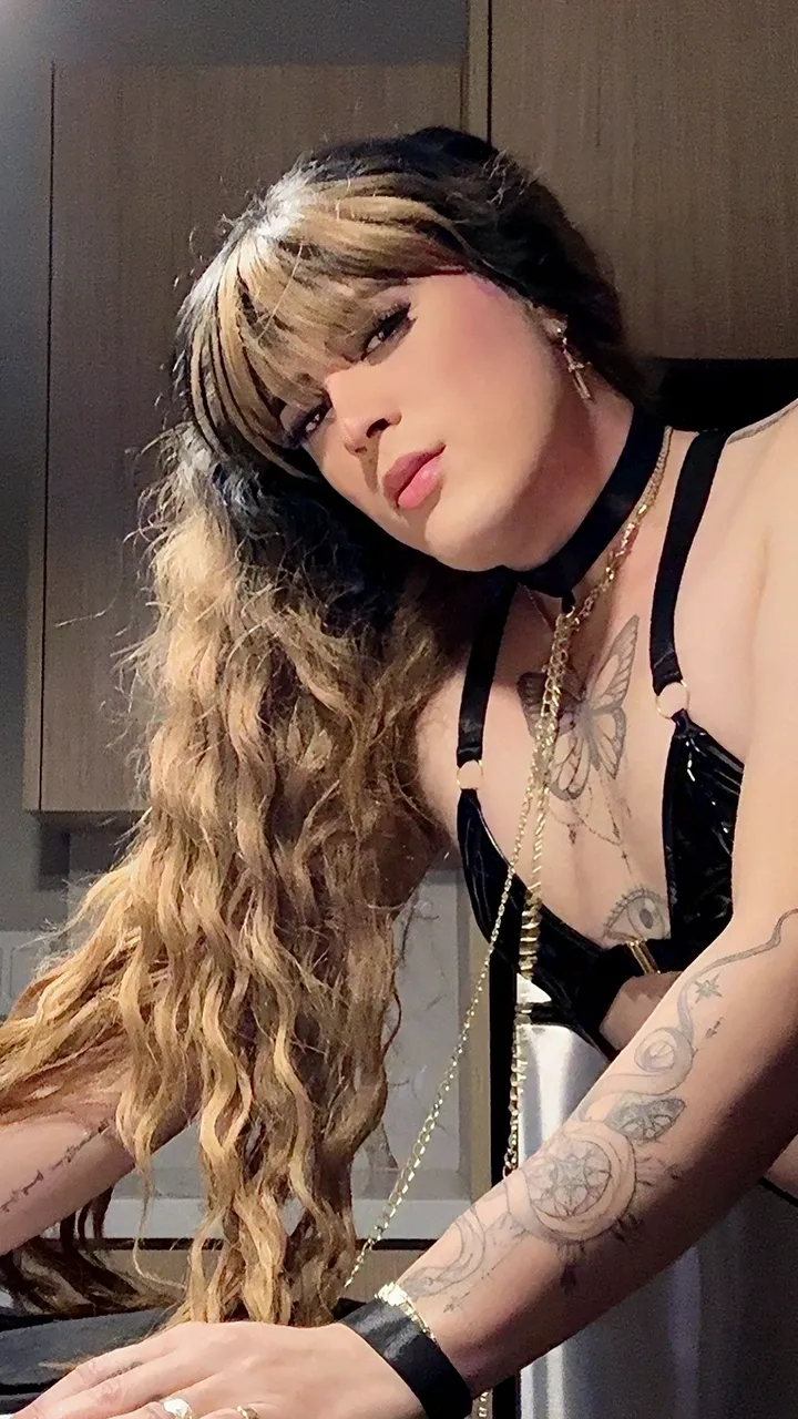 Escorts Miami, Florida ❤️SARA AIROPORT💸