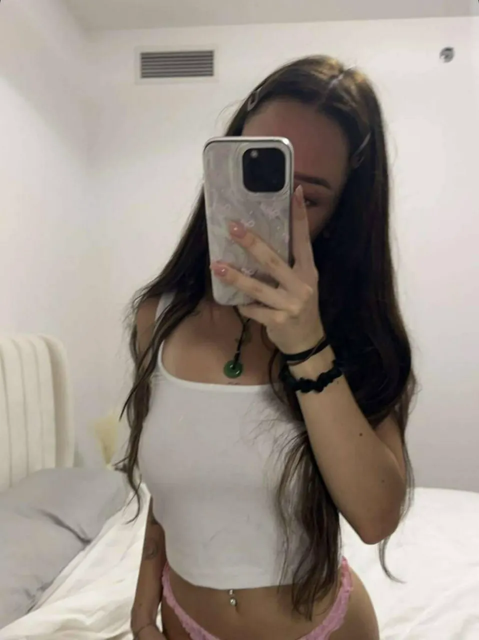 Escorts Brandon, Manitoba Jessica