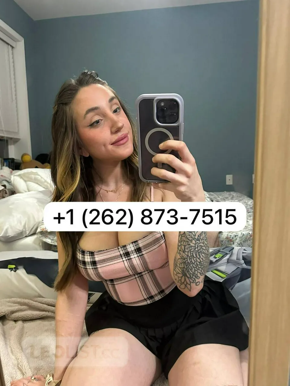 Escorts Saint John, New Brunswick always available for **** hardcore,69,****,breastfuck,head