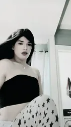Escorts Queens, New York Catalina91