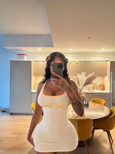 Escorts Ann Arbor, Michigan Available 24/7 💗Fun, Chill & Private Time