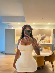 Escorts Ann Arbor, Michigan Available 24/7 💗Fun, Chill & Private Time