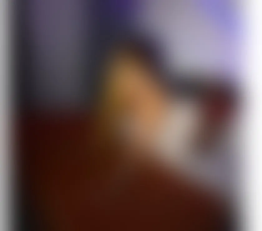 Escorts Bradford, England Ts Millena Brazilian Hot😈
