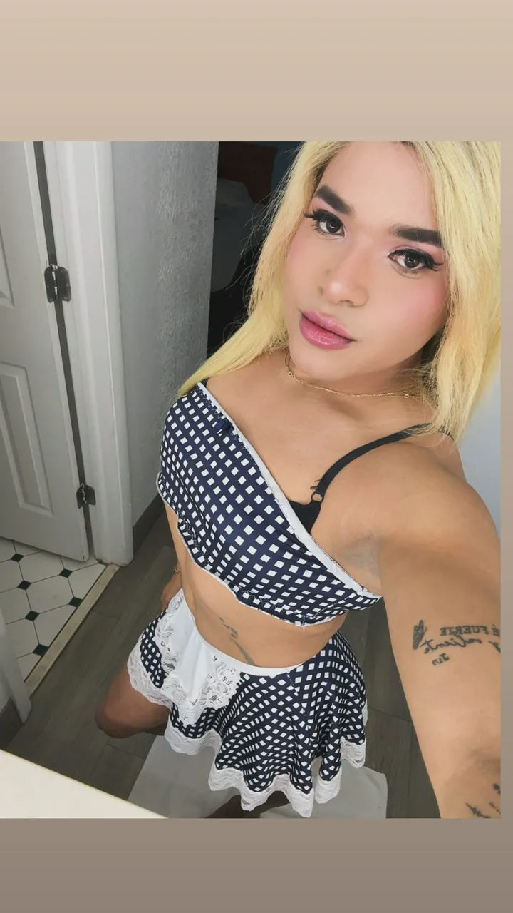 Escorts Fort Myers, Florida Valery🍆🍑😈