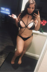 Escorts Roseville, California EllaJane