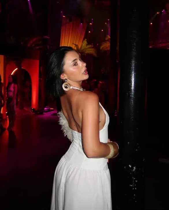Escorts Washington, District of Columbia I’m lucy 100 percent honest, real, genuine send me a text message for fun 🤩