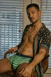 Escorts Orlando, Florida ElioTopXXX
