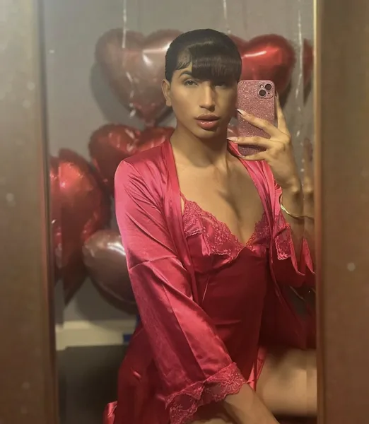 Escorts San Diego, California Prettyylicious101🍒