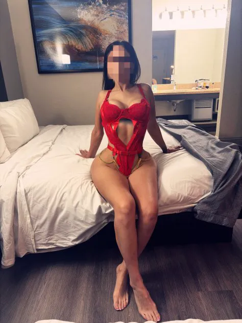 Escorts Orlando, Florida Catalinabelle