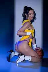 Escorts San Francisco, California Annitauk