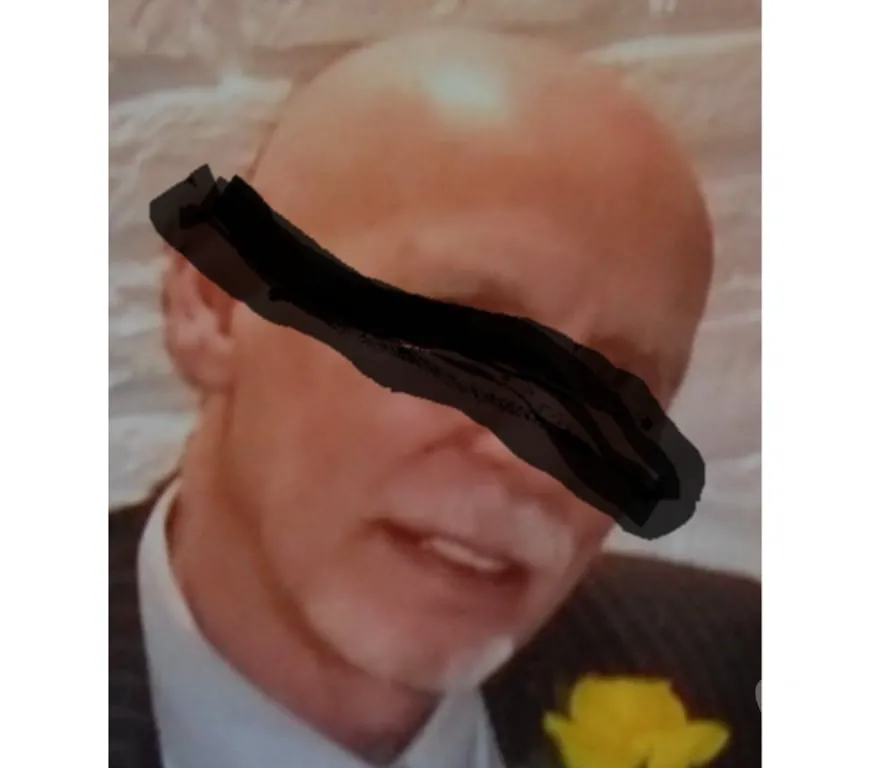 Escorts King's Lynn, England Fit Mature 65 gentleman seeks female 55-75